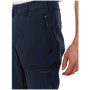 Pantaloni softshell da uomo Fundango Akira II Softshell Pants
