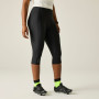 Pantaloni a 3/4 da donna Dare 2b Verve Capri