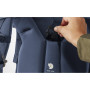 Zaino da escursionismo da donna Fjällräven Keb 52 W