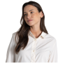 Camicie Craghoppers NosiLife Freeda Long Sleeved Shirt