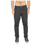 Pantaloni da uomo Chillaz Kufstein 4.0