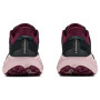 Scarpe da corsa da donna Hoka W Challenger 8