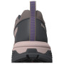 Scarpe da donna Salomon X Ultra 5 Gore-Tex