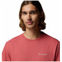 Maglietta da uomo Columbia Csc™ Basic Tee