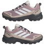 Scarpe da trekking da donna Adidas Terrex Skychaser Ax5 W