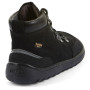 Scarpe barefoot tutto l’anno per bambini Froddo Barefoot Up Trail Tex Black