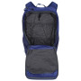 Zaino Husky Peten 20L