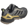 Scarpe da trekking da uomo Adidas Terrex Eastrail 3 C