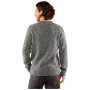 Maglione da uomo Fjällräven Lada Round-neck Sweater M