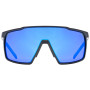 Occhiali sportivi Uvex Mtn Perform S