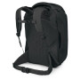 Zaino Osprey Sojourn Porter 46