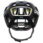 Casco da ciclismo POC Octal MIPS