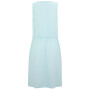 Vestito Regatta Amorie Dress