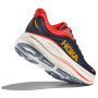 Scarpe da corsa da uomo Hoka M Bondi 9