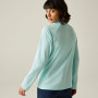 Felpa da donna Regatta Womens Montes