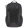 Zaino da città Deuter Vista Skip