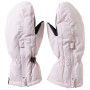 Guanti per bambini Dare 2b Igloo Mitten Pink Haze rosa Pink Haze