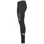 Pantaloni da uomo Etape Vuelta Vl