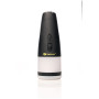 Lanterna Ridge Monkey Multi Lite Plus
