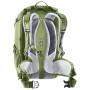 Zaino Deuter Trans Alpine 28 SL