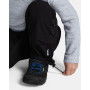 Pantaloni da bambino Kilpi Karido-Jb