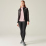 Giacca da donna Regatta Women’s Andreson Marl Hybrid