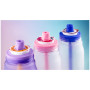 Bottiglia per l'acqua Scent Air Hydration Falco 650 ml