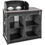 Cucina Brunner Elùtop Daily CT