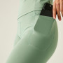 Leggings da donna Dare 2b Power Legging