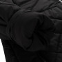 Cappotto invernale da donna Alpine Pro Stawa