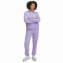 Pantaloni da tuta da donna Under Armour Rival Terry Jogger