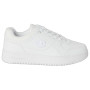 Misura delle scarpe (EU): 36,5 / Colore: bianco