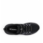 Scarpe da uomo Columbia Peakfreak Roam™ Waterproof