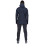 Giacca da donna Mountain Equipment Makalu Wmns Jacket