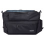 Borsa da viaggio Thule Roundtrip MTB 70 l