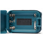 Lampada frontale Black Diamond Spot 450