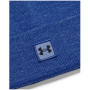 Cappello da uomo Under Armour Halftime Cuff