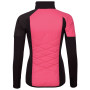 Giacca da donna High Point Brilant Lady Hybrid 2024