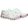 Scarpe da corsa da donna On Running Cloud X 5