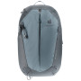 Zaino da donna Deuter AC Lite 21 SL