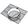 Barbecue Cattara Royal