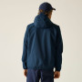 Giacca da uomo Regatta Shorebay Jacket