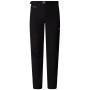 Pantaloni da uomo The North Face Lightning Convertible Pant - Eu nero Tnf Black-Npf