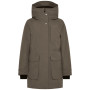 Taglia: L / Colore: marrone