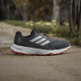 Scarpe da uomo Adidas Terrex Tracefinder