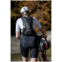 Zaino da ciclismo Cyclite Race Backpack / 02