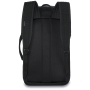 Zaino Dakine Mission Street Pack 25 L
