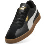 Scarpe da camminata uomo Puma Club II Sd