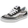 Scarpe da bambino Vans Brooklyn Ls