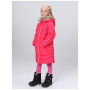 Cappotto per bambini Loap Indala